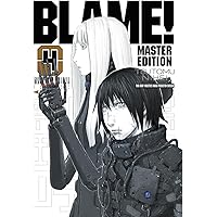 Amazon.com: NOiSE: 9781647291396: Nihei, Tsutomu: Books
